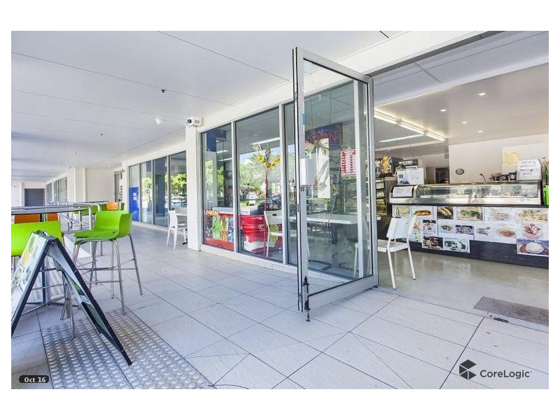 78A Merivale Street, South Brisbane QLD 4101