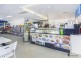 78A Merivale Street, South Brisbane QLD 4101