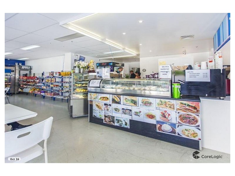 78A Merivale Street, South Brisbane QLD 4101
