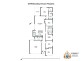 Penrith NSW 2750 Floorplan
