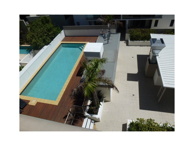 36/72 Merivale Street, South Brisbane QLD 4101