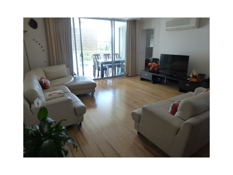 36/72 Merivale Street, South Brisbane QLD 4101