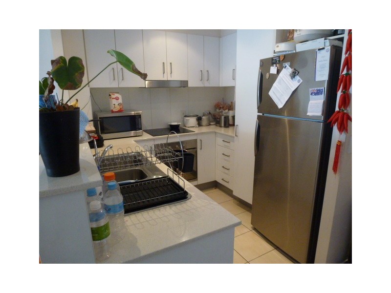 36/72 Merivale Street, South Brisbane QLD 4101