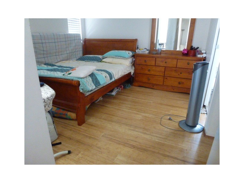 36/72 Merivale Street, South Brisbane QLD 4101