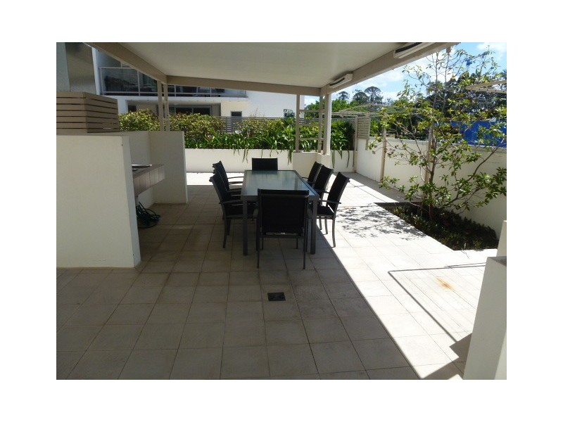 36/72 Merivale Street, South Brisbane QLD 4101