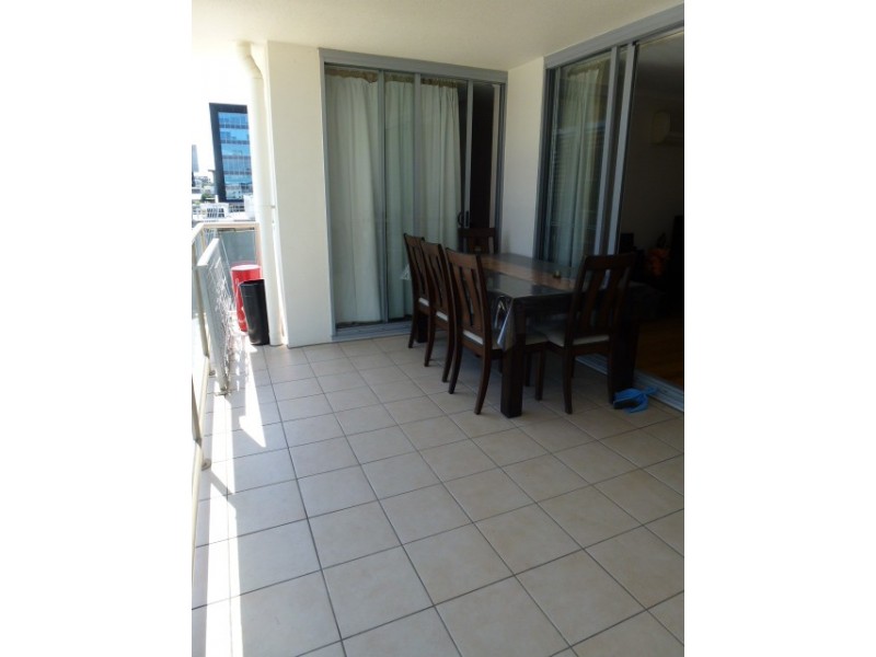 36/72 Merivale Street, South Brisbane QLD 4101