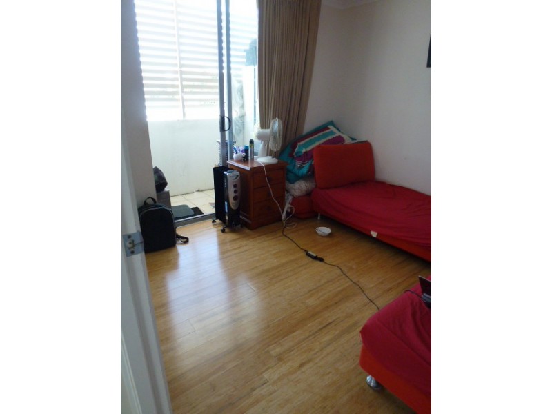 36/72 Merivale Street, South Brisbane QLD 4101