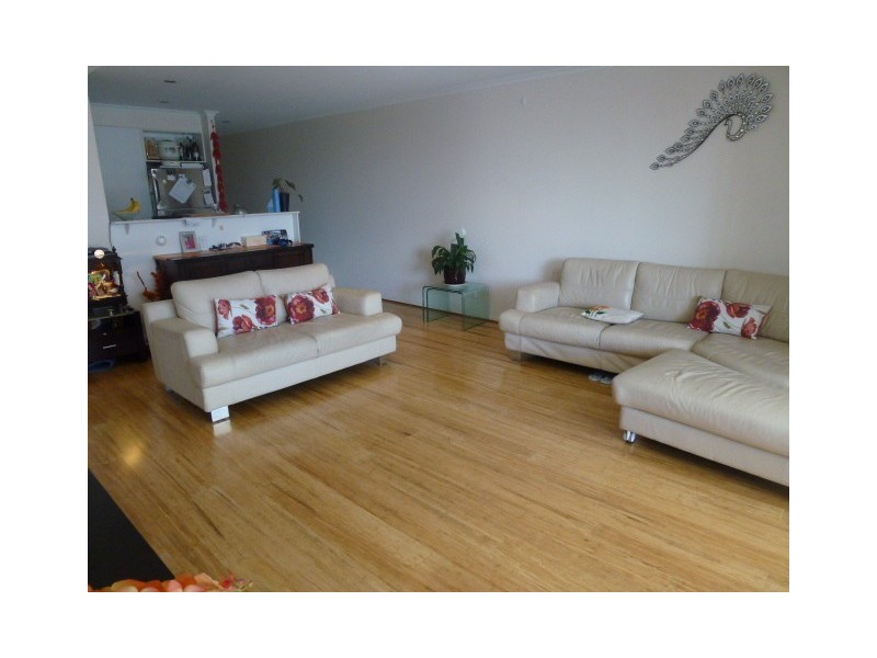 36/72 Merivale Street, South Brisbane QLD 4101