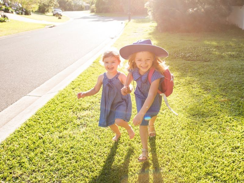 Lot 14 Cypress Street, Collingwood Park QLD 4301