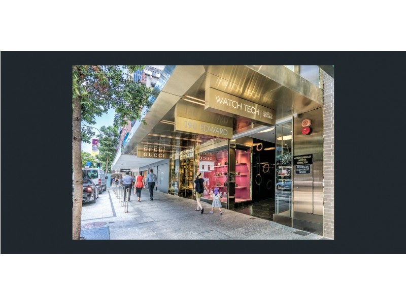 G2/188 Edward Street, Brisbane City QLD 4000