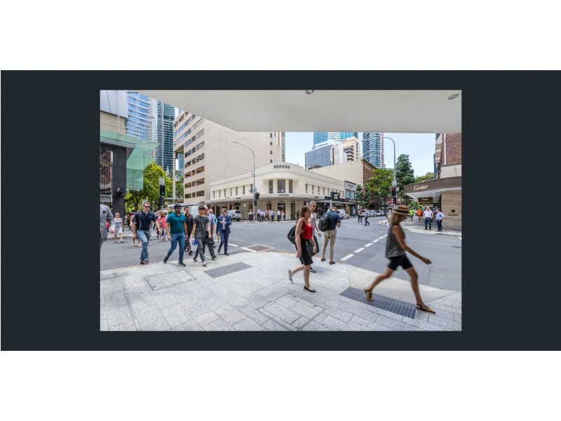 G2/188 Edward Street, Brisbane City QLD 4000
