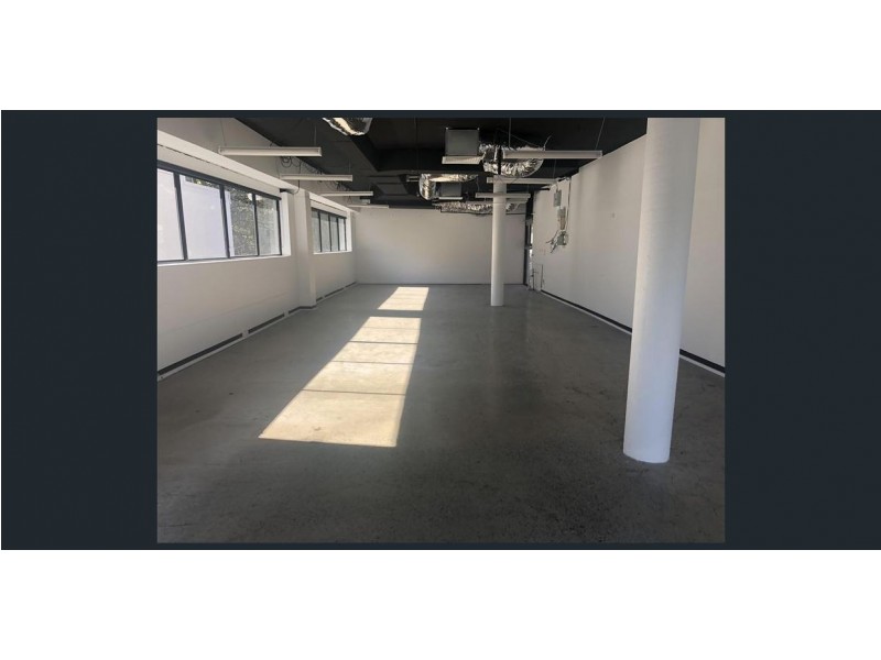 3/535 Milton Road, Toowong QLD 4066