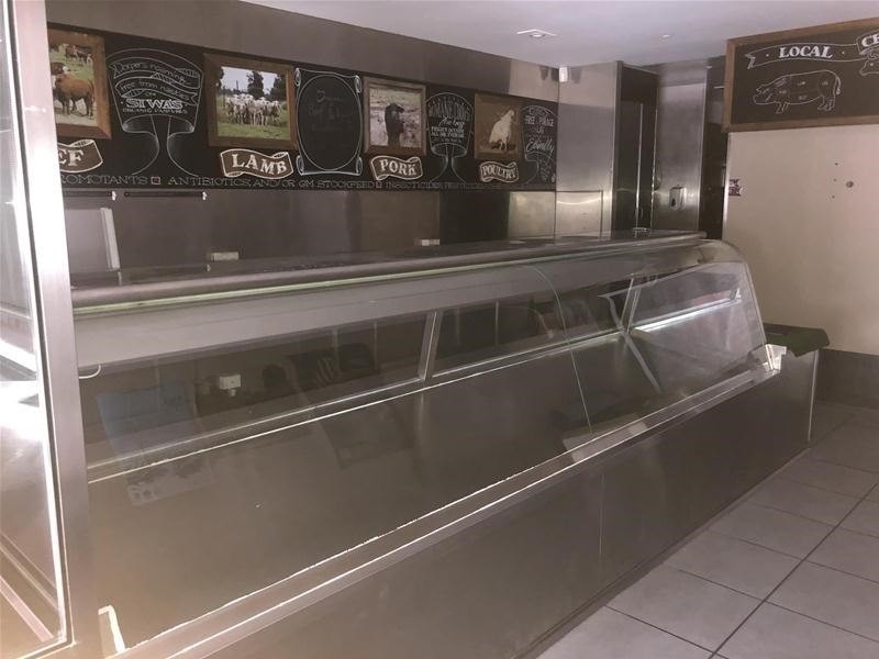 4/9 Morley Street, Toowong QLD 4066