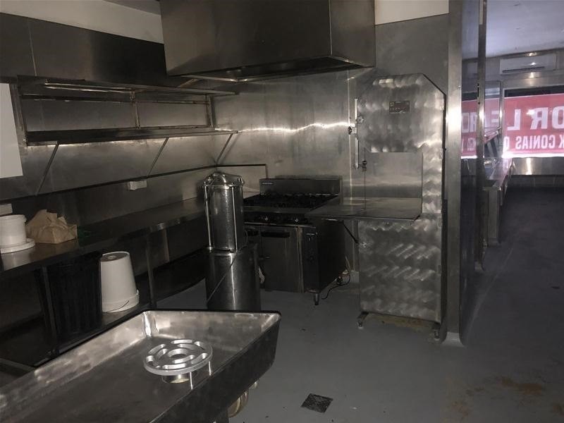 4/9 Morley Street, Toowong QLD 4066