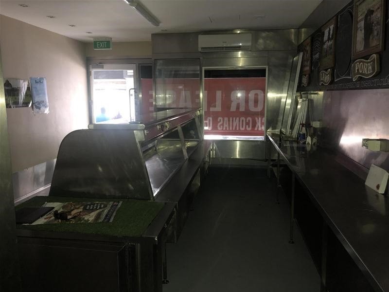 4/9 Morley Street, Toowong QLD 4066