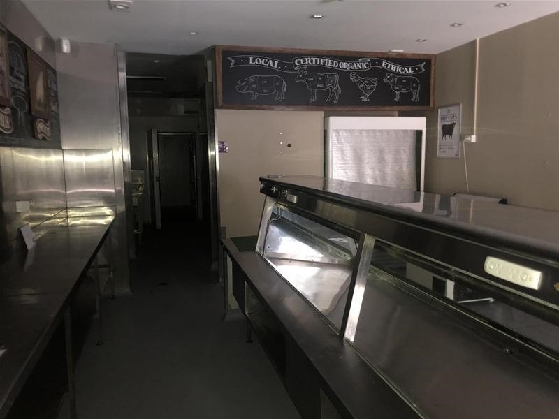 4/9 Morley Street, Toowong QLD 4066