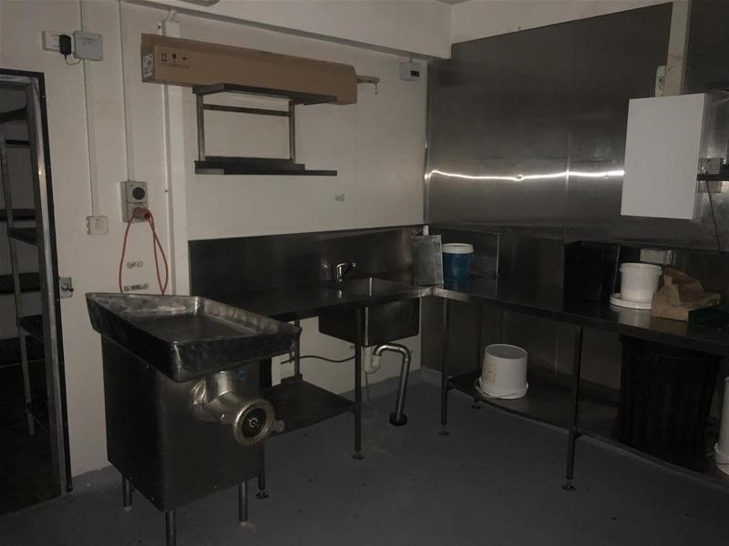 4/9 Morley Street, Toowong QLD 4066