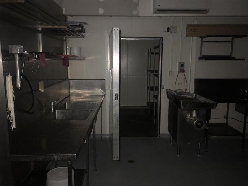 4/9 Morley Street, Toowong QLD 4066