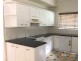 11 Depper Street, St Lucia QLD 4067