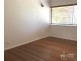 11 Depper Street, St Lucia QLD 4067