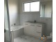 11 Depper Street, St Lucia QLD 4067