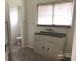 11 Depper Street, St Lucia QLD 4067