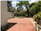 11 Depper Street, St Lucia QLD 4067