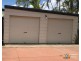 11 Depper Street, St Lucia QLD 4067