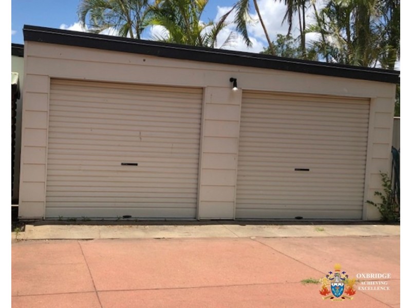 11 Depper Street, St Lucia QLD 4067