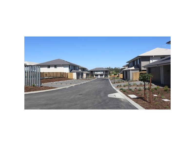 Redbank Plains QLD 4301