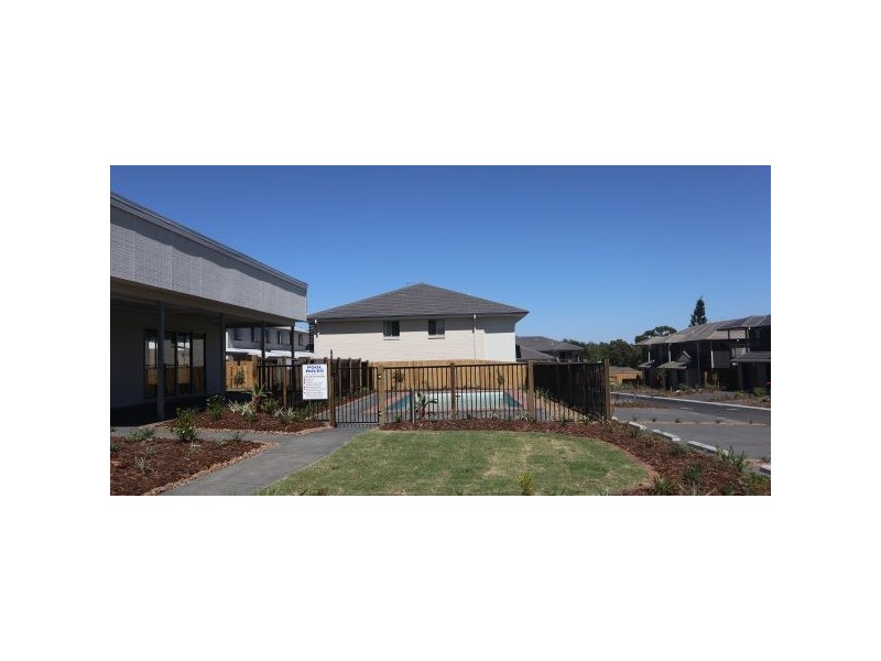 Redbank Plains QLD 4301