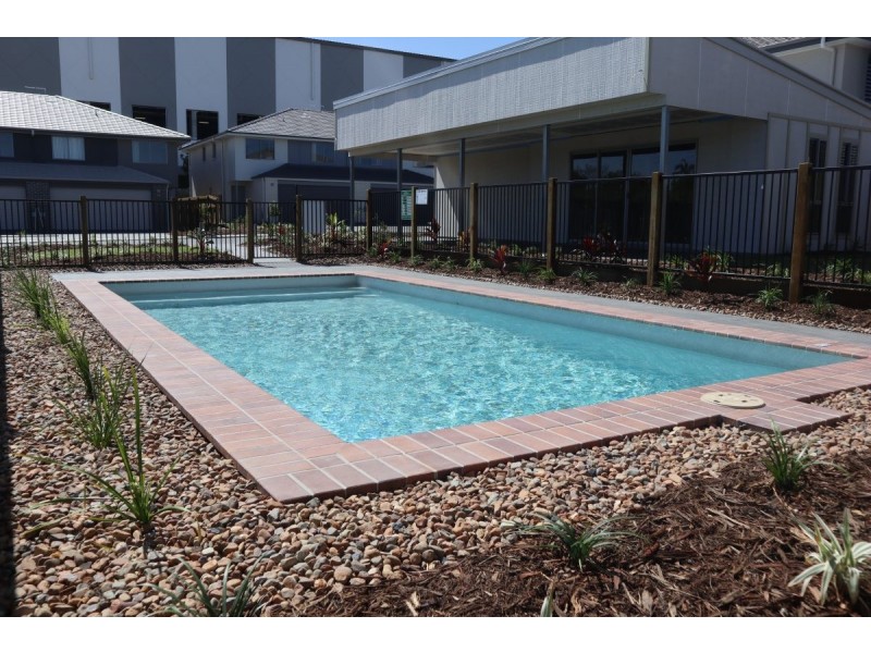 Redbank Plains QLD 4301