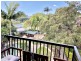 12/11 Ascog Terrace, Toowong QLD 4066