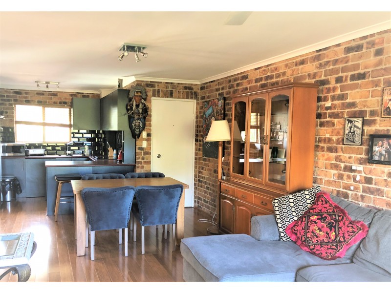 12/11 Ascog Terrace, Toowong QLD 4066