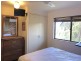 12/11 Ascog Terrace, Toowong QLD 4066