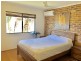 12/11 Ascog Terrace, Toowong QLD 4066
