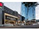 12/11 Ascog Terrace, Toowong QLD 4066