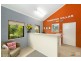12/11 Ascog Terrace, Toowong QLD 4066