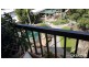 12/11 Ascog Terrace, Toowong QLD 4066