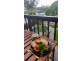 12/11 Ascog Terrace, Toowong QLD 4066
