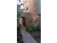 12/11 Ascog Terrace, Toowong QLD 4066