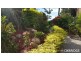 12/11 Ascog Terrace, Toowong QLD 4066