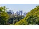 12/11 Ascog Terrace, Toowong QLD 4066