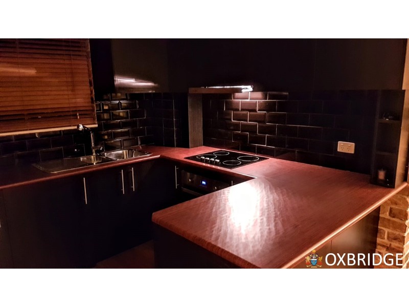 12/11 Ascog Terrace, Toowong QLD 4066