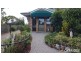 12/11 Ascog Terrace, Toowong QLD 4066