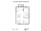 12/11 Ascog Terrace, Toowong QLD 4066 Floorplan
