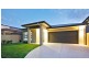 10 South Quay Drive, Biggera Waters QLD 4216