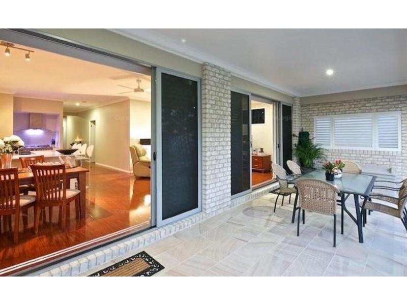 10 South Quay Drive, Biggera Waters QLD 4216