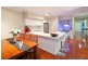 10 South Quay Drive, Biggera Waters QLD 4216