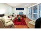 10 South Quay Drive, Biggera Waters QLD 4216